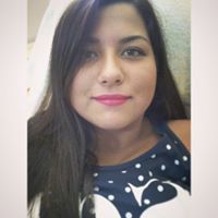 Силвена Андонова