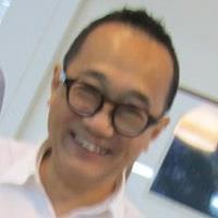 Edmund Wee