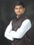 Vinit M...