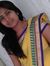 Swati G...