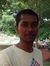Thrinath M
