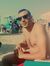 Sameh O...