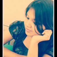 Anjulika Dutta