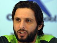 Waqas Masood