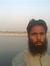 Farhan ...