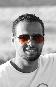 Mohamed
