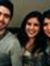 Isaias B