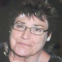 Barbara L. Plummer