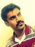 Faizan Daud