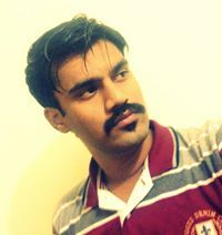 Faizan Daud