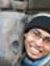 Hizam Shah