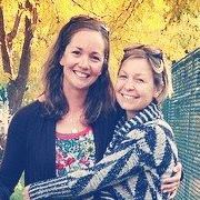 Erin Beaver valentine