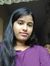 Ankita ...