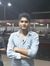 Jai Hind