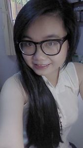 Quyên Bảo
