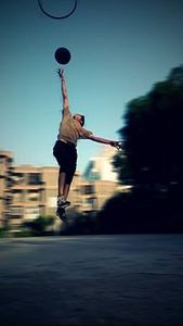 Kritarth Kulshrestha