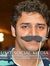 Rao Sarwar