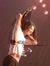 Tonya H...