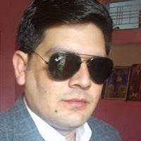K.r. Bhardwaj