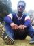 Avinash...
