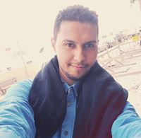 مروان خلدون