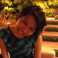 Pornsant Sethsathira