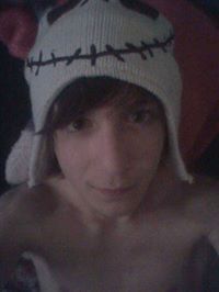 Christopher Gallagher