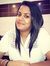 Anmol G...