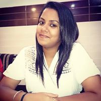 Anmol Gupta