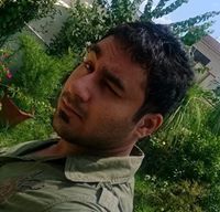 Ranbir Singh