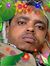 Ibroo Khan