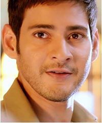 Shankar Athava