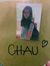 Ngọc Châu