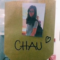 Ngọc Châu