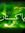 Fahad H...