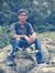 Ishan I...