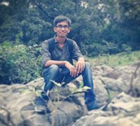 Ishan Ishan