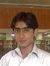 Izhar U...