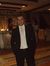 Nedal H...