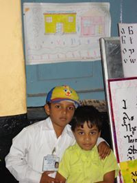 Uday Valapadasu