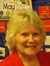 Shirley