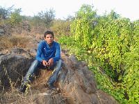 వెంకట శివుడు