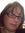 Amanda Hammond | 2 comments