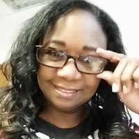 Kimberley Billups