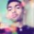 Aryamann Upadhyay