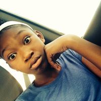 Yung Lele