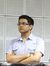 rishabh...