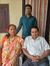 Ashesh ...
