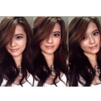 Francesca Marsha