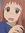 Elise,